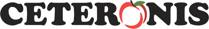 Ceteronis-Logo-png
