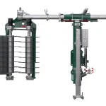 ​CLEMENS Pre-pruner