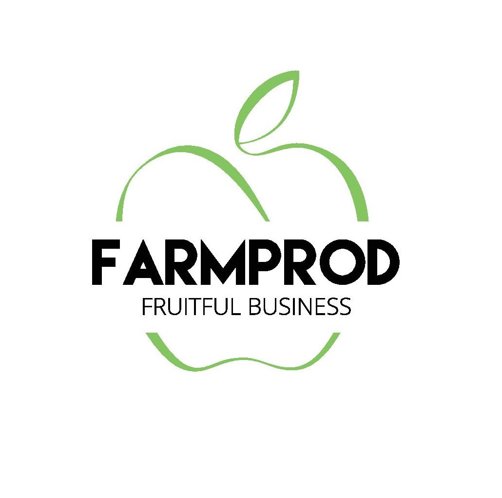 farmprod logo