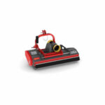 Мульчер SMWA Slim