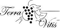 terra vitis