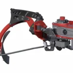 Пальпатор RADIUS D