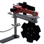 Пальпатор RADIUS M