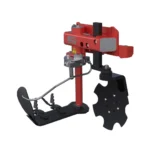 Пальпатор RADIUS SL