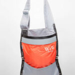 Sacoșă de cules citrice