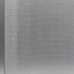 Anti-Suzuki 0.285 mm