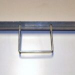 Передний рычаг Тендоне