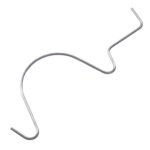 Крючок баумфикс