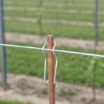 Фиксаторы для опор