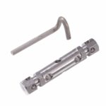 Întinzători sârmă