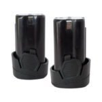 Автоматический связывающий аппарат KV5 - Image 2