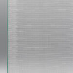 Monofilament 0.23 mm