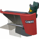 Multiclean pentru vie