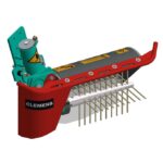 Аксессуар Multiclean XS