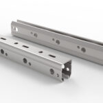 Palo di testata 56x46.8