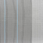 Plasă antigrindină Austria (gri)