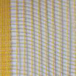 Plasă antigrindină Iridium