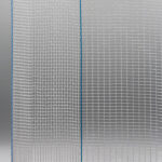 Plasă antigrindină Krystal