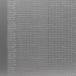 Plasă antigrindină și anti-insecte