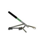 Натяжитель TirAgro