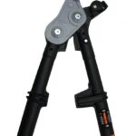 Натяжитель Gripple