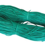 Эластичная антиобледенительная трубка