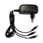 Автоматический связывающий аппарат KV5 - Image 3