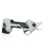 Электросекатор KV310