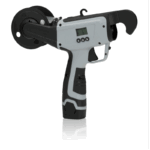 Автоматический связывающий аппарат KV5