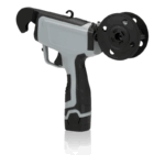 Автоматический связывающий аппарат KV5 - Image 5