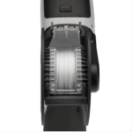 Автоматический связывающий аппарат KV5 - Image 4