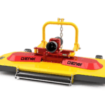 Cositoare Ilmer universală