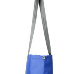 Sacoșă cu sfoară (73410)