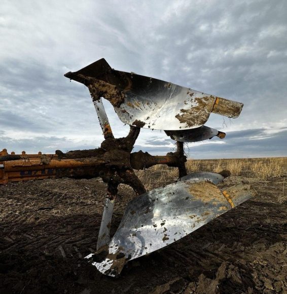 photo_2024-10-26_15-04-58