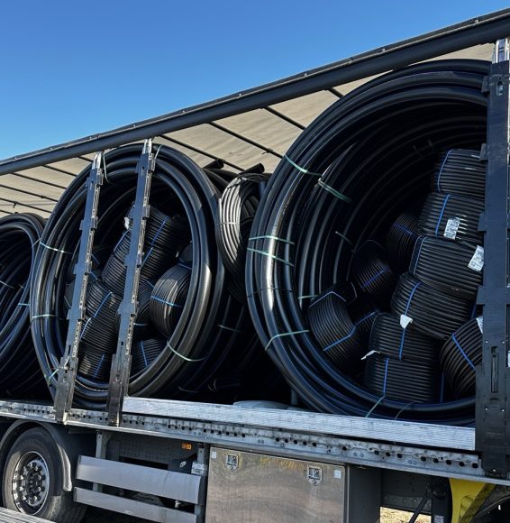 photo_2024-10-26_15-24-23