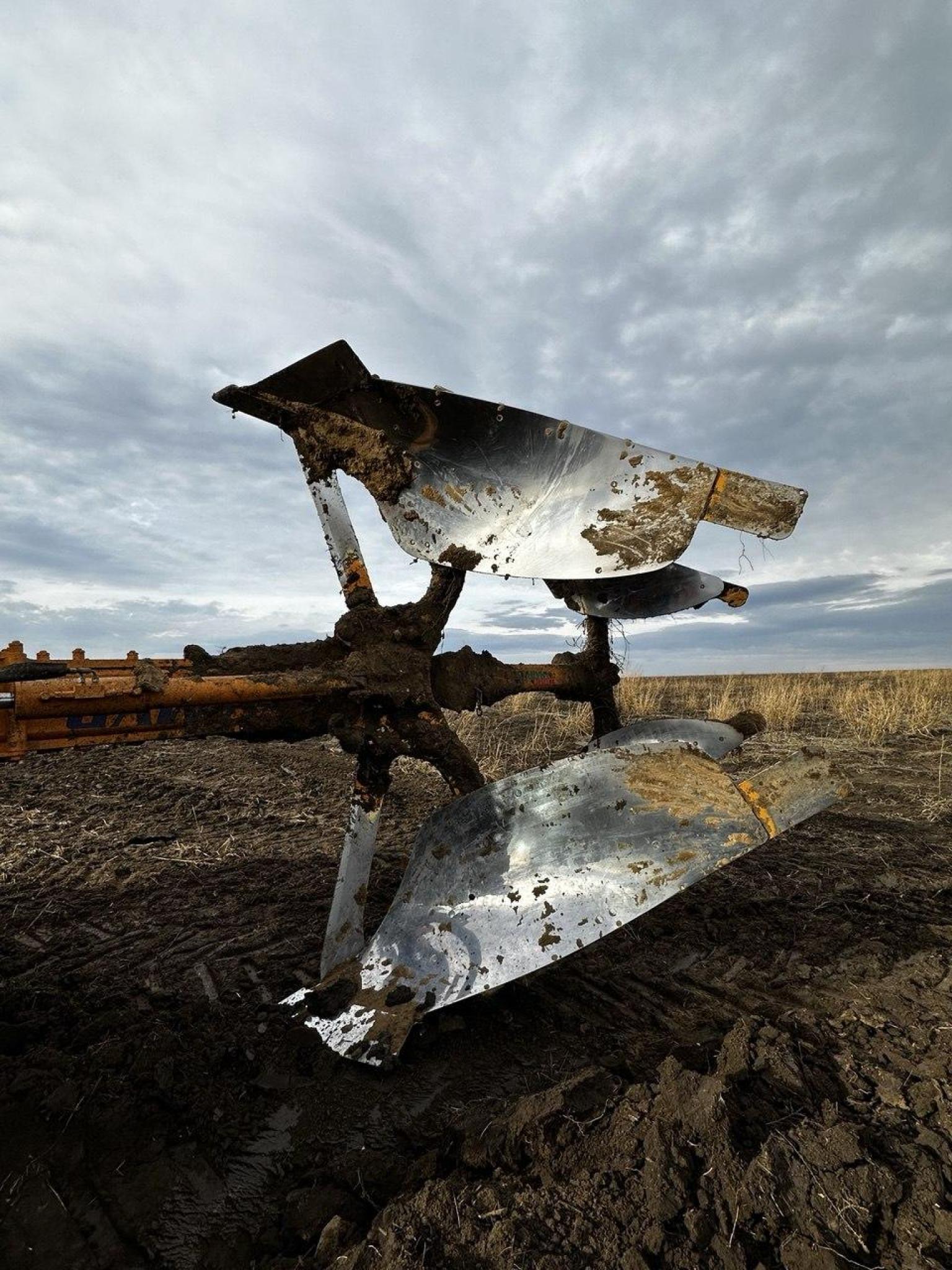 photo_2024-10-26_15-04-58