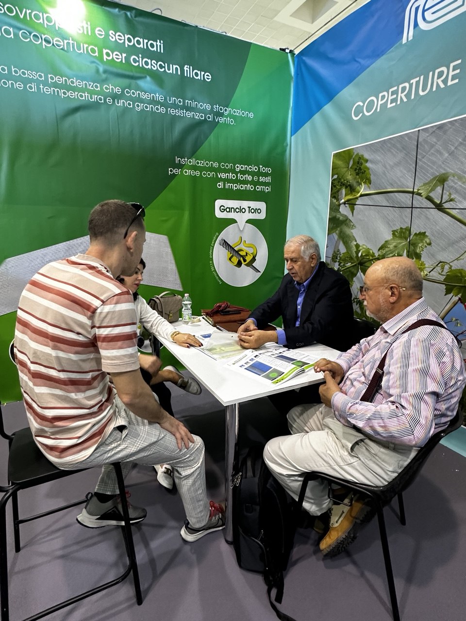 photo_2024-10-26_15-41-26